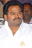 Kota Gangadhar Reddy