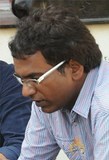 Kota Pati Srinu