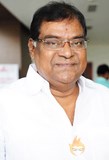 Kota Srinivasa Rao