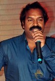 Koti S