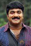 Kottayam Nazeer