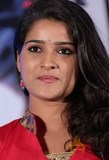 Kousalya