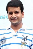 Kousik