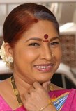 Kovai Sarala