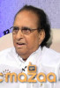 Kovelamudi Bapayya