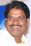 Kovur Ravi