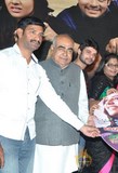 KR Valisha