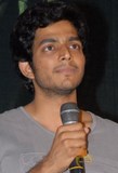 kranti