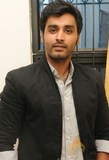 Krish J Sathar