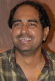 Krish Jagarlamudi