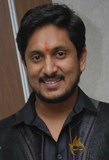 Krishna Ajay Rao