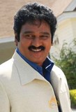 Krishna Bhagavan