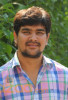 Krishna Chaitanya