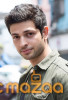 Krishna Chaturvedi