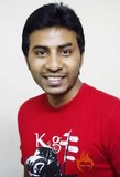 Krishna Ganth