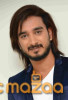 Krishna Kumar