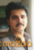 Krishna Sankar