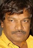 Krishna Vamsi