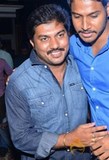 Krishna Vijay