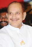 Krishna
