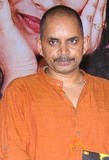 Krishna