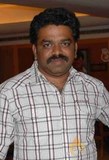 Krishna