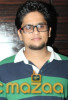 Krishnakumar