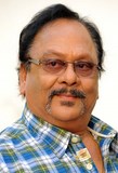 Krishnam Raju