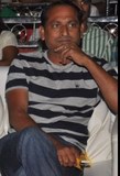 Krishnareddy Gangadhasuu