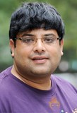 Krishnudu