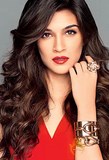 Kriti Sanon
