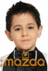 Krrish Chhabria