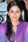 Kruthika