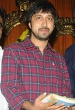 KS Ravindra