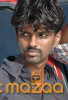 Kulandai Vellappan