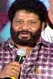 Kumar Annam Reddy