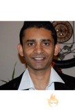 Kumar Krishnamsetty