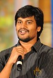 Kumar Nagendra