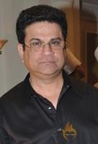 Kumar Taurani