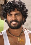 Kumaran