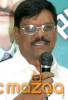 Kumaraswamy Pathikonda