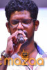 Kumaresh Kamalakannan