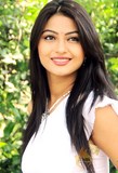 Kumkum