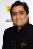 Kunal Ganjawala