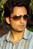 Kunal Kaushik