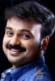 Kunchacko Boban