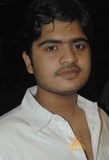 Kuralarasan