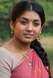 Kushi