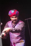 Kutle Khan