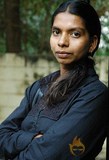 Kutti Revathi